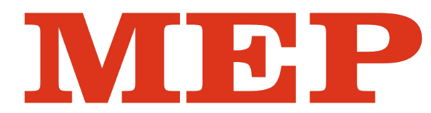 MEP